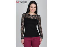 005-1� ������- (1).jpeg