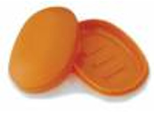 �������� �������� ��������, �������, ���� MPG2872 ����������� 14,5.jpg