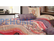 97/427 ��� ������ 1,5�� ����� ���������