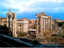 IMG 20160913 165401.jpg