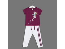 750,00 ������ 92-128 (2).jpg