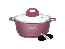 592����� ���. 6720BS