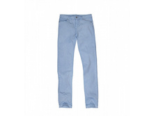 LS16-7801 �����.jpg