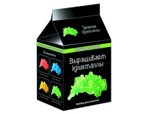 ������� ����-����. ���������� ���������, � ������ - 185,85 ���