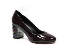 SP-EA0401-1 PU 00000045809.jpg