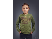 ������� 250-1	544 ���.