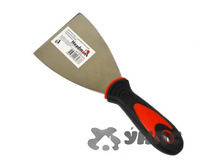 ������� 80�� Headman ���.����������.����� 683-010 ��� 00056883 66,41���.jpg