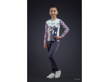 ����� 2209-21 940 ���.