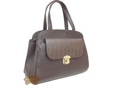 916 ���������� (1174 ���) ���.jpeg