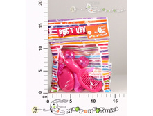 ��50723 ���. ������� 76,00.jpg