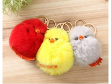 �������: 32373 ���� 400 �