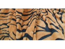 40-028 14�2(LI10-79B2) ��������� ����-2 48�96, ��������� 195.jpg