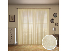 ������ 1000.jpg