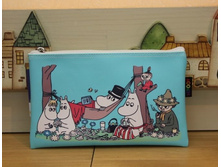 �������: 30364 ���� 570 �