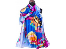 10597-31 300�.jpeg