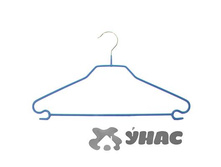 ������� 40�� � ������.�����.(�����.5��)NA1636 �50 ��� 00089473 169,9���.jpg