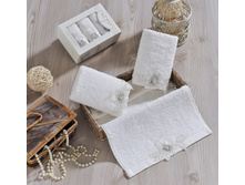 2497 ��������.JPEG