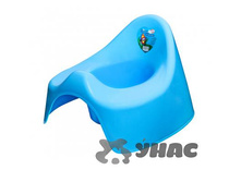 ������ ������� '������' ��������� 066 (30) ��� 00040982 80,3���.jpg