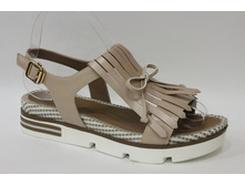 SP-QA1102-2 PU (SP-Q39001 00000044815.jpg