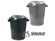 ��� 60� ����� � 2393 (1) ��� 00035532 622���.jpg