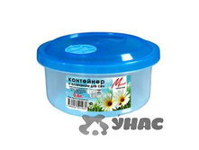 ��������� 0,8� ������� � �������� ������������ 06208 (40) ��� 00062641 32,2���.jpg