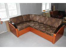 ������� (18800).JPG