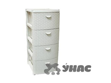 ����� 4-� ���������� ������ ����� �2812 ��� 00069154 1511,32���.jpg