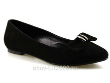 ������� CLOVIS �������: 20 A / K 372 1200�