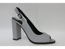 1721-2 ��� 00000045024.jpg