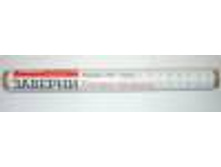 ������ ������� 30c� 20� � �-�, ������� ���. 60209 MasterHouse 22,5.jpg