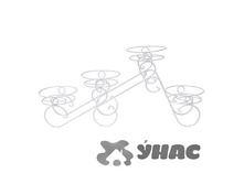 ��������� �-������ '������ 4' ���.������� ���150�� ��� 00051495 477,1���.jpg