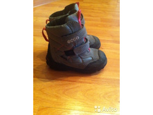 ������� ecco ���� ���� 22 ������