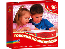 ����������������. ������� ��-��������� - 680,65 ���