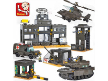 Sluban ������. �38-�7100 ���������� ������. ���� 1086 ���. - 2273,35 ���