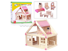 ��������� ��� - 1540 �..jpg