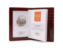 �������: 331 ���� 1 700 �