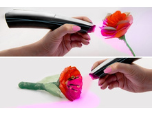 732c13777556f5a3a2c0402de0b13493 (1).jpg