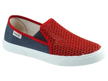 SGP-7*0-03-06_437,4 ���