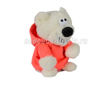 ������������� ������� DJ ������� - ���� � ���