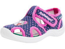 ����������� ����� ������� ( 22-25 )