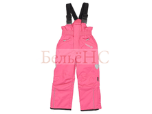 �� 46009 3 �� ����� ���.png