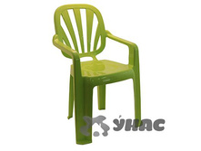 �������� ������� �������� ��������� �2289 (5) ��� 00087128 177���.jpg