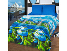 ����� ��������.jpg