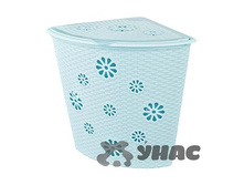 ������� ��� ����� ����� �������� 45� ��� ��2252(6) ��� 00060036 476,73���.jpg