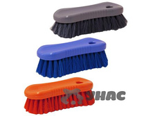 ����� ��� ������ ������� �5225 (20) ��� 00037735 45,52���.jpg