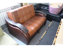 ���������� ��� �� 140(16600).JPG