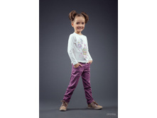 ����� 2225-23	732 ���.