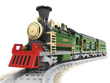 ������. Ausini 25904 ����� 666 ���. - 1590,55 ���.