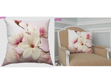 03793 ������ �����.jpg