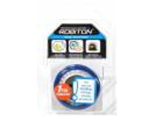 Robiton ME-02 ������ ������������ (220-3600W), ����� 287,00 ���